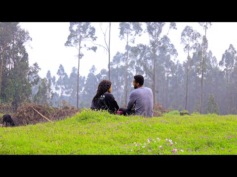 ጽናት II ክፍል 148 II Tsenat  II  ፌርማታ ቲዩብ II fermata tube II SUBSCRIBE