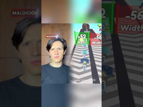#pov Lo que DIGO… se HACE realidad 😨 #storytime #popular