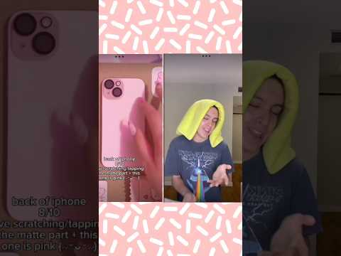 Iker unzu + figdet board