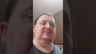 Finn McCool is still Sending his White Knight Fans to Accusing me and others of Bullying him