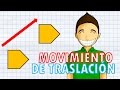 Understanding Translations in Geometry