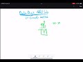 Mastering Multi-Digit Addition and Subtraction