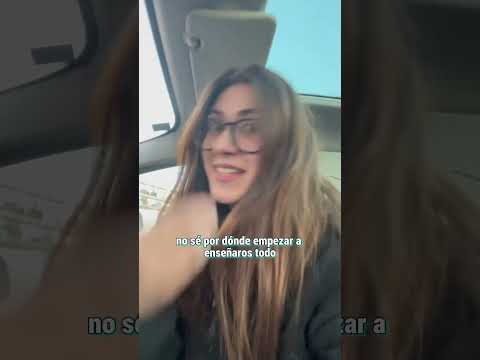Os prometo que jamas me hubiese imaginado un peugeot 3008 asi ?
