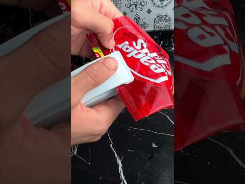 ما لصقات والو #explore #smartphone #اختراعات #المغرب #اكسبلور #تقنيات #tech #ابتكار #unboxing