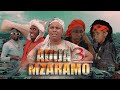 ADIJA MZARAMO EPSODE 3