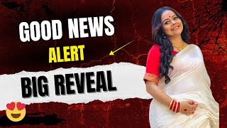 Debolina Pregnancy Truth - Reality Ya Sirf Rumour?