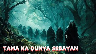 Anang Nujah Babas Mali Nya 4