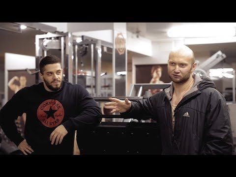 Как потерять миллион долларов и сеть фитнес клубов