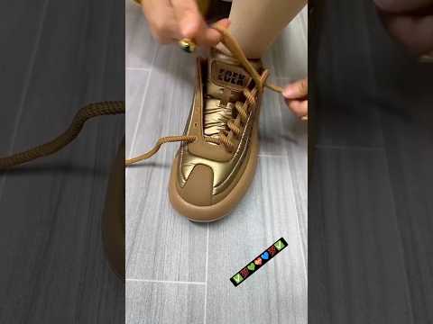 Shoe Style 279