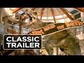 Jurassic Park: Concepts and Discoveries