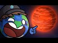 Mars Mission Plans and Proposals