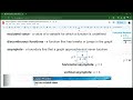 Graphing Rational Functions Explained