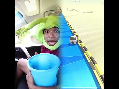 This is absolutely hilarious, and I can't stop laughing.#wondershare #edrawmind #edrawmindai