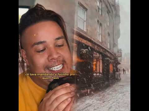 #pov #skit #funny #acting #story#fyp #foryou#foryoupage #fyp シ #fypage #duet #viral #tools