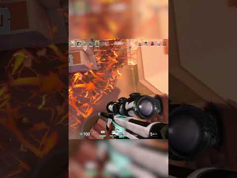 RAZE ULTI 🆚 DEADLOCK ULTI