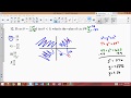 Trigonometric Functions and Their Properties