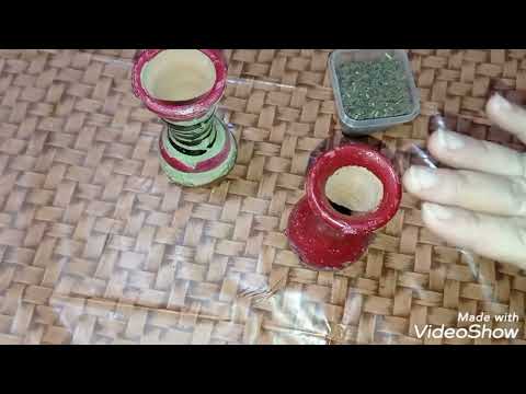 جلب الحبيب في ليلة عاشوراء وارجاع المطلقة قوي جدا
