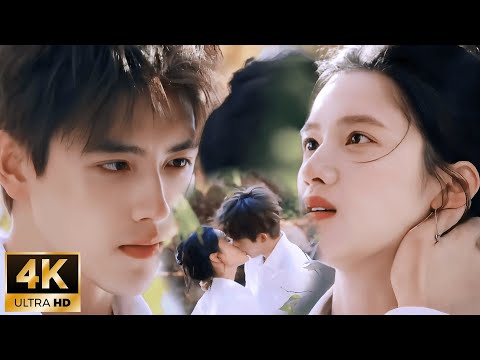 灰姑娘心甘情願與窮小子私奔,誰知窮小子竟是首富嫡長子!😳🔥🔥