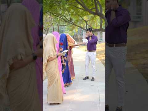Uda Kabootar Furr Furr #foryou #shortsviral #trending #youtubeshorts #youtube #ytshort #fyp