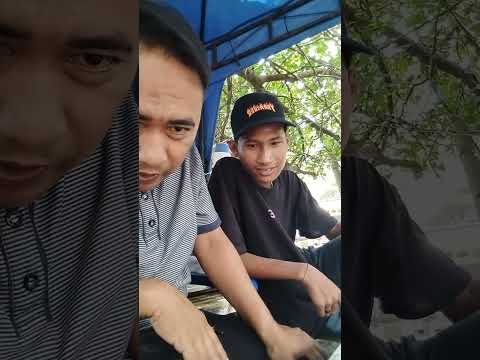 gabut