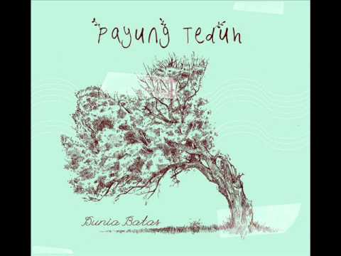 Payung Teduh - Resah