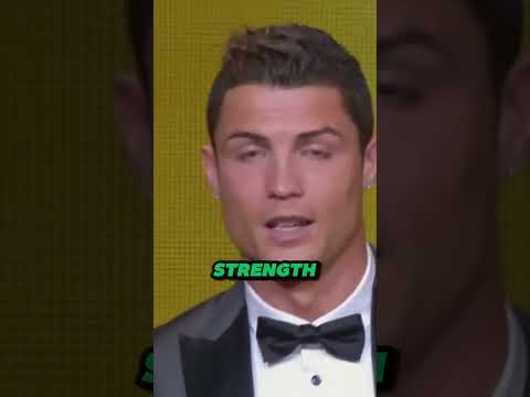 The Saddest Day Of Ronaldo And Georgina 🧐 ll #georgina #ronaldo #shorts