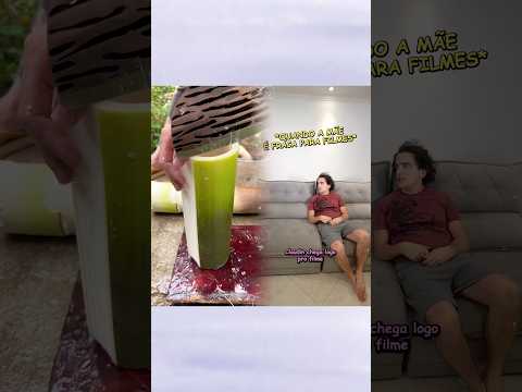 #povs #pov #fyp #foryou #foryourpage #funny #fun #YOUTUBE