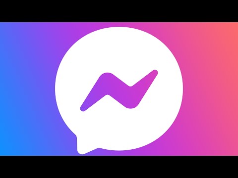 How to Turn On/Off Push Notifications on Facebook (2025)