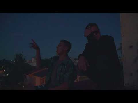 Solitario Mondragon - Lo que duele (Ft. Pangea Reggae Music)