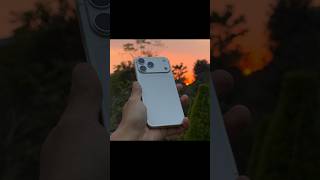 iPhone 17 Pro After 1 Year | Makes more sense NOW! | Flipkart BBD Sale