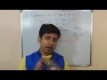 DNA Structure and Base Pairing