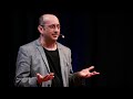 Web Accessibility Concepts and Practices