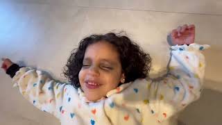 Amira maman