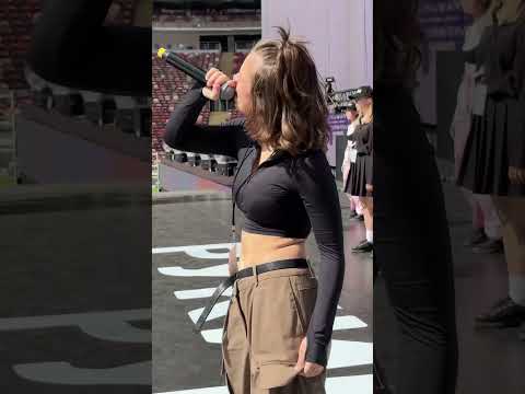 Вспомним Лужники?🔥