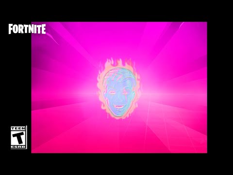 FORTNITE SEASON 2 TEASER? + LEAKS!!!