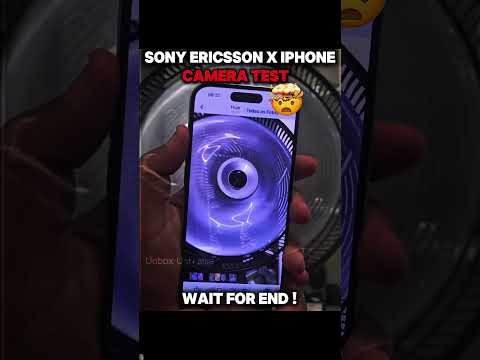 #smartphone #tech #camera