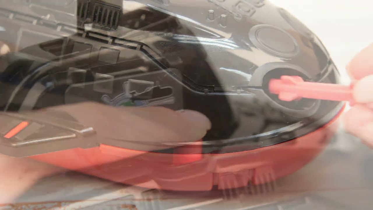 Подлодка гарпун с мишенями стреляет ракетами - видео Подлодка гарпун с мишенями стреляет ракетами - видео