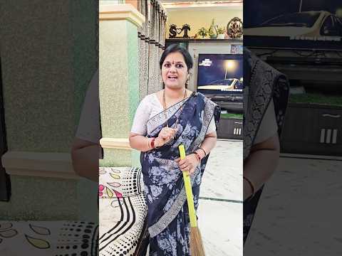పిల్లల సంతోషం ముందు అమ్మకు ఏదీ కష్టం కాదు🥰 #bonding #family #shorts #reality #reels #mother #amma