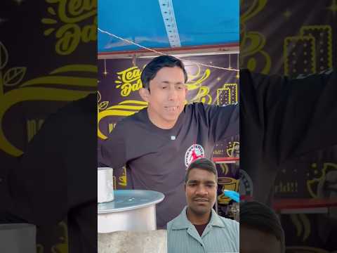 #zyp" ๐Unlock the Power of Smart Learning with Advanced Gadgets!๐ฅ๐#gadgets #short #viral