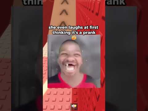 Arrested For Not Doing Homework 😭🙏