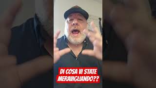 NON VI MERAVIGLIATE QUESTA ROBA L'HANNO GIA FATTA 3 ANNI FA #weareacmilan #saveacmilan #acmilan1899