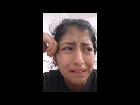¿Cómo conocí a mi esposo? / Jlynsky23🌻