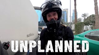 The side of SAUDI ARABIA I did not see coming 🇸🇦 | S8, EP64