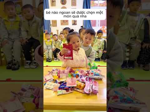 chọn quà cùng tụi mình nha