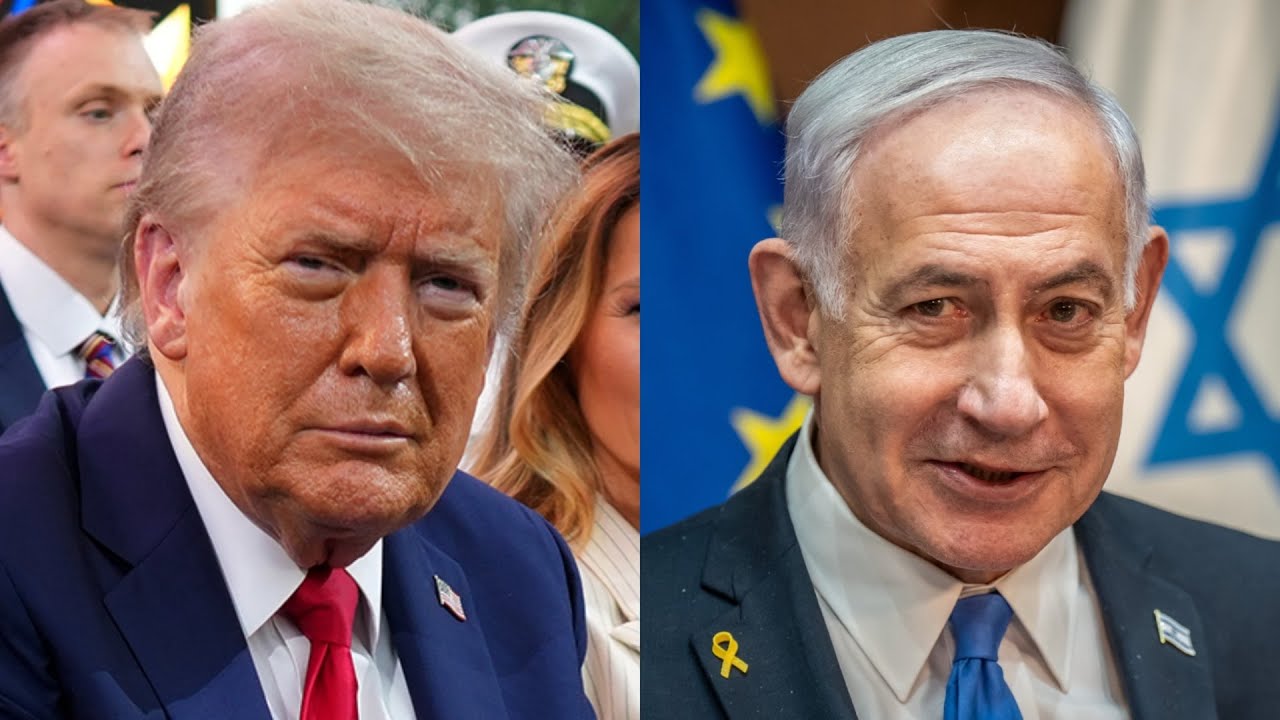 ‘Two hands better than one’: US sends aircrafts to help out by ‘degrading’ Iranian capabilities