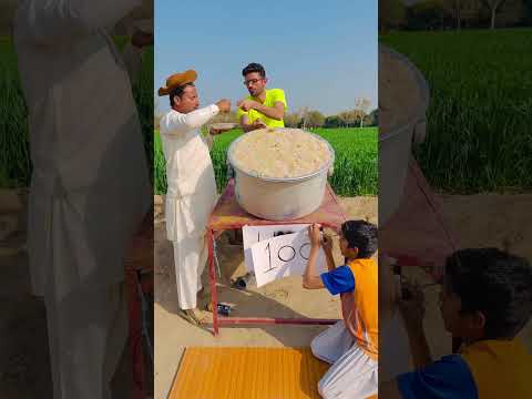 One Color Choice That Backfired Badly!