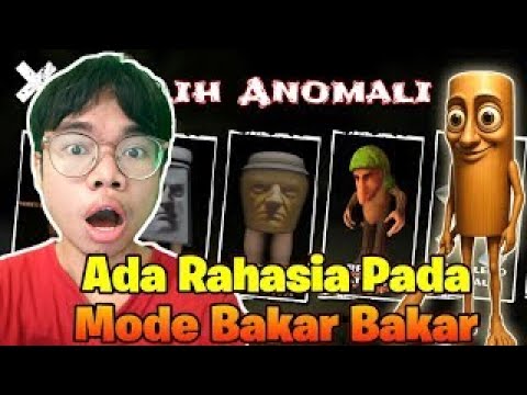 HATI HATI ADA CAPUCINO ASSASINO DISINI