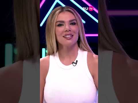 Как Анна Седокова пропустила 36 звонков от любимого?