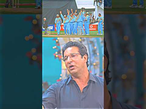 World Cup Ka Raaz: Pakistan Hamesha India Se Kyun Haar Jata Hai?"