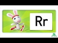Identifying Animals and Sounds
